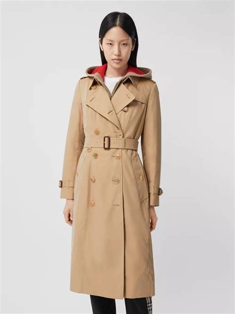 burberry raincoat replica|burberry trench coat outlet price.